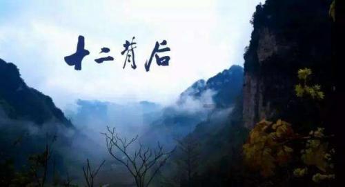 哈哈体育官方入口