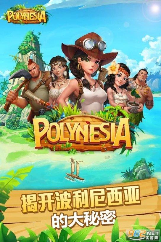 怎么化简的- 专业问答网站