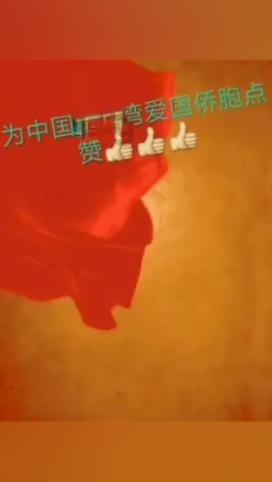 恐婚恐育的人还需要结婚吗?-专业红迪网平台