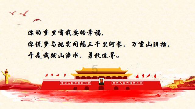 哈哈体育官方入口