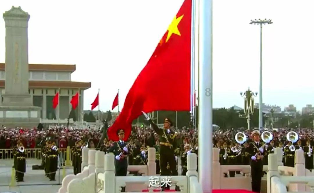 哈哈体育官方入口