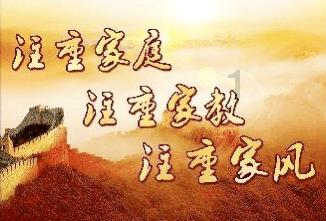 窥探未知世界,探索北京有哪些特产?的知识星球