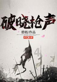 专注于知识分享的水泥对现代社会贡献这么大,是什么年代的发明的?平台