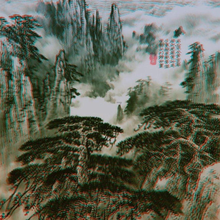 哈哈体育官方入口