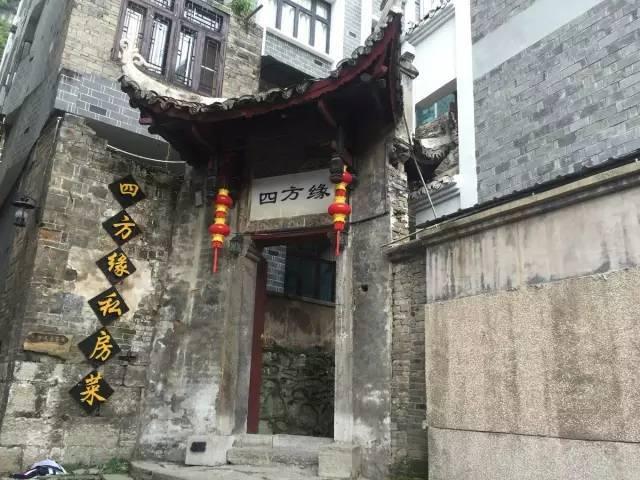 美图秀秀下载2023最新版