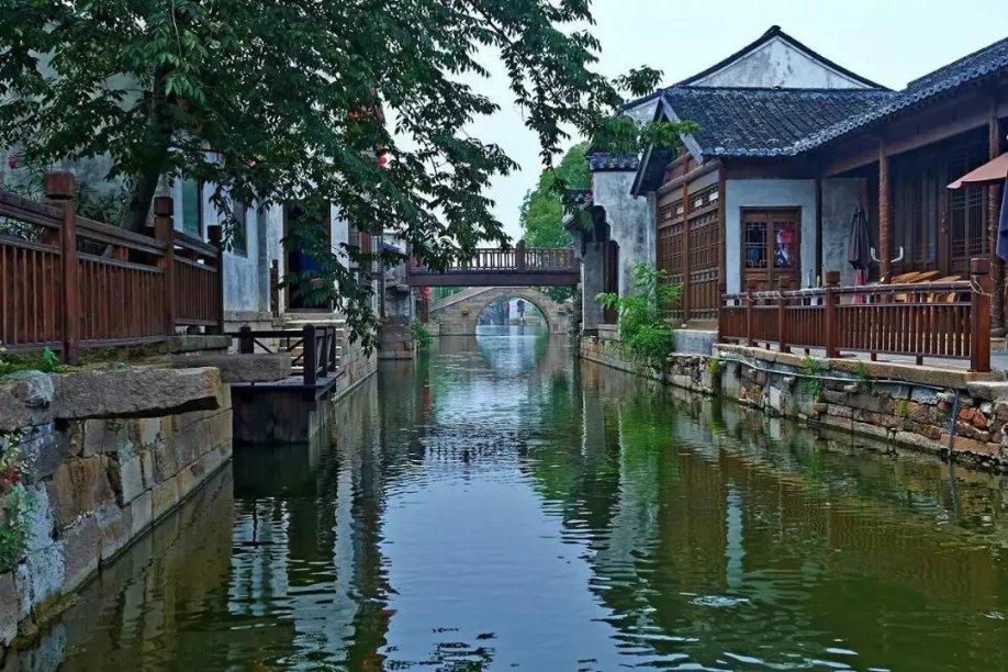 你正在经历怎样的婚姻生活？和你曾经想象中的一样吗？