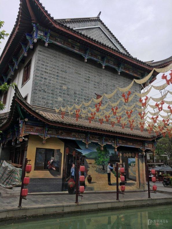 了解知识星球平台idea哪里输入激活码,分享与学习互助的知识社区
